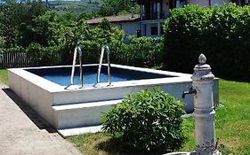 Ca' Del Viaggiatore